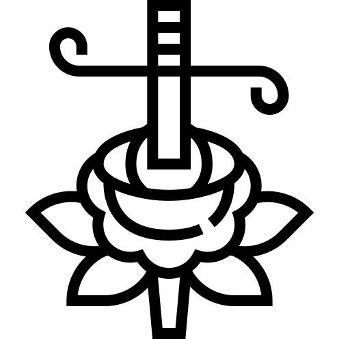 Tattoo machine