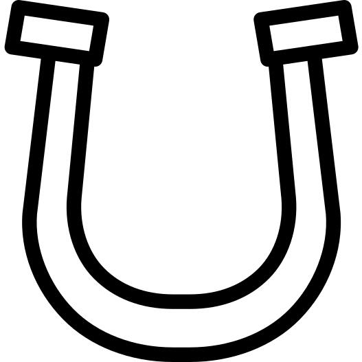 Horseshoe