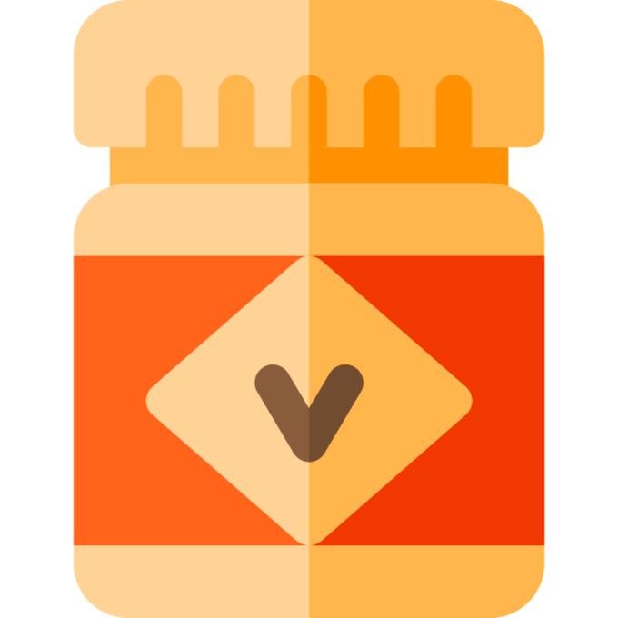 vegemite发表