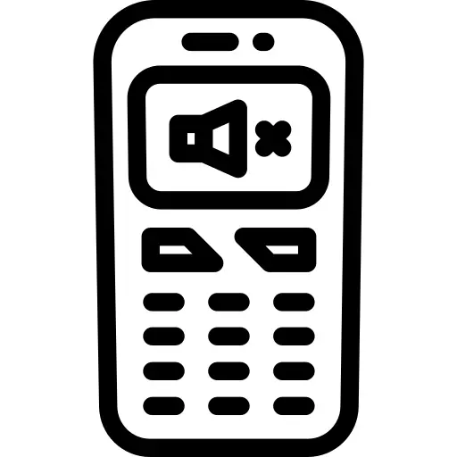 Mobile phone