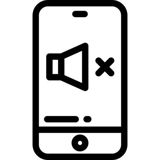 Smartphone