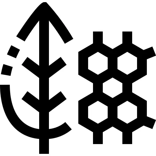 Molecular