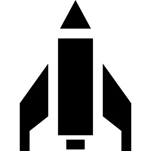 Rocket