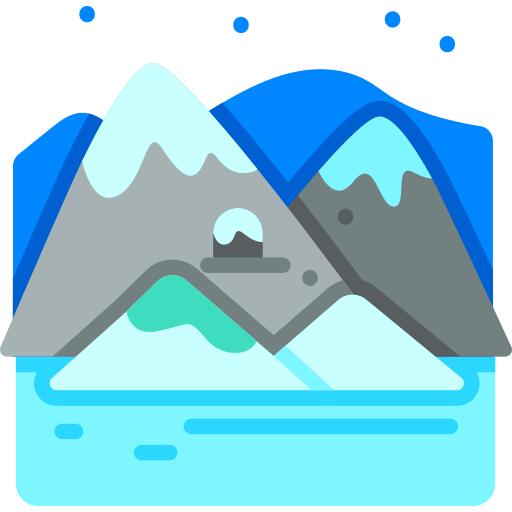 Arctic