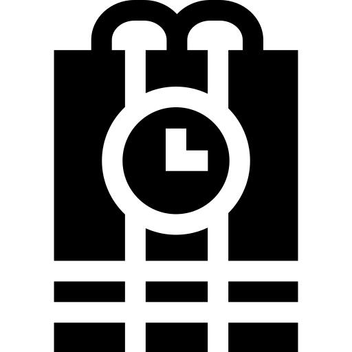 Dinamite
