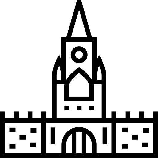 Kremlin