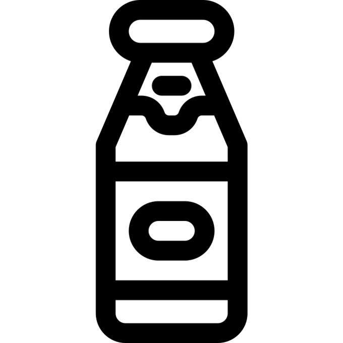 Mayonnaise
