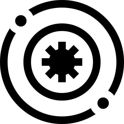 Solar system