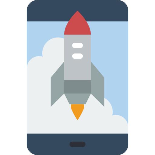 Launch
