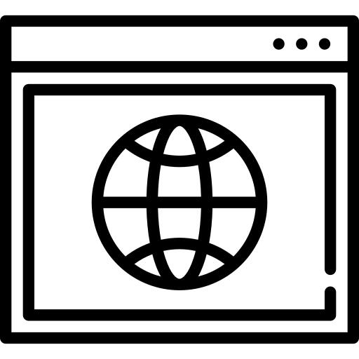 Browser