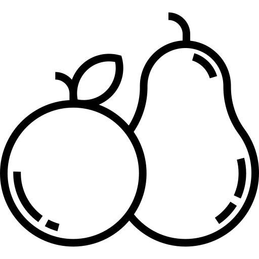 Fruits