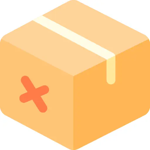 Package