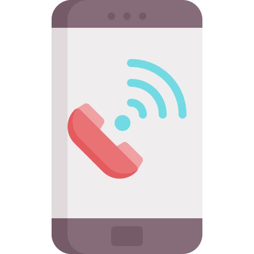 Mobile phone