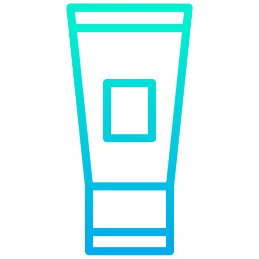 Gel