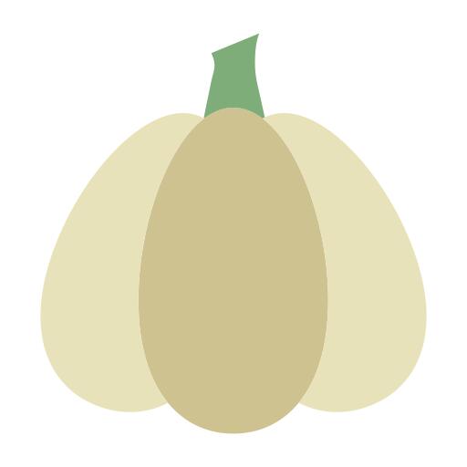 大蒜