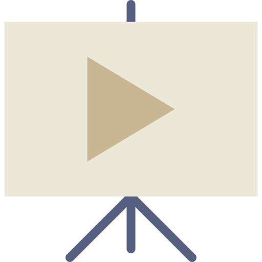 Presentation
