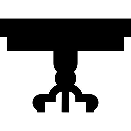 表