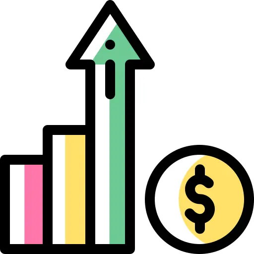 Profits