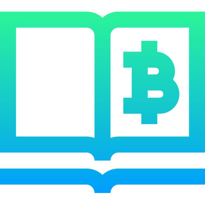 Ledger
