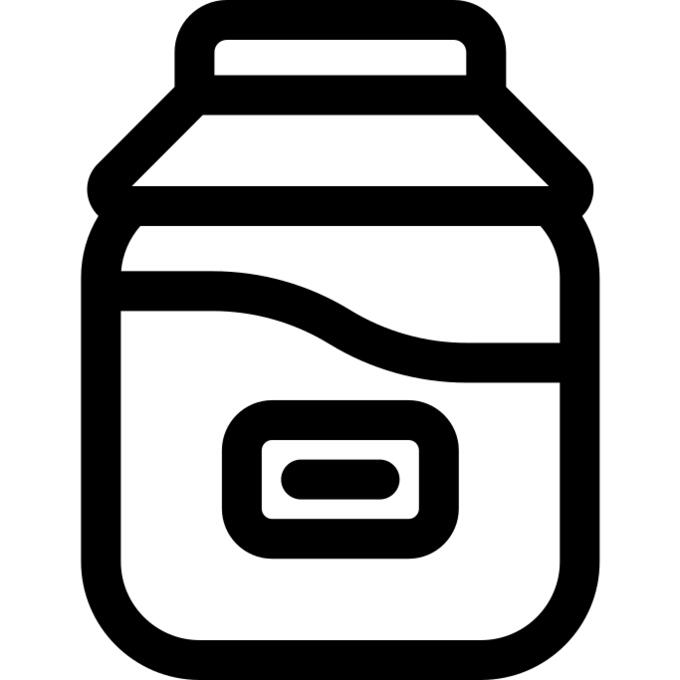 Jam