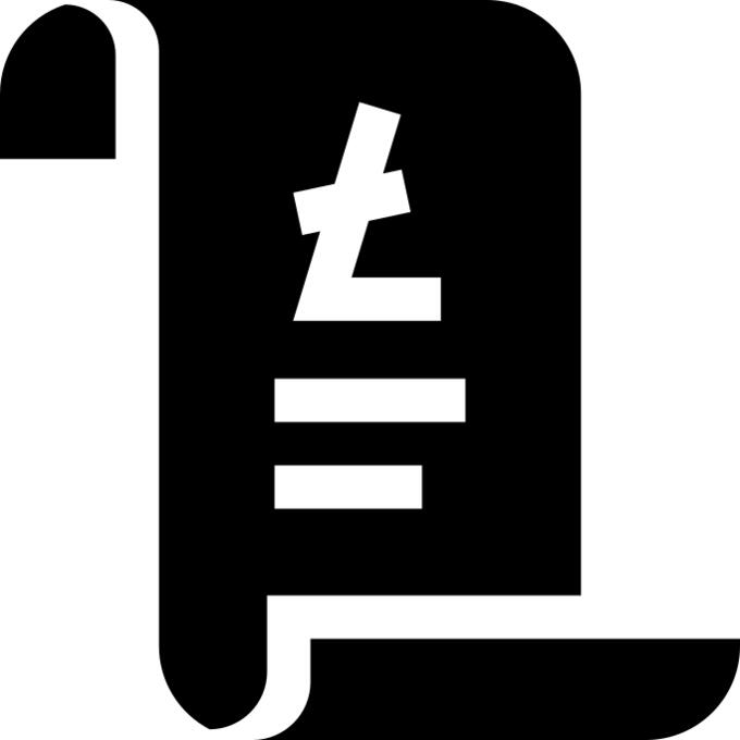Scrypt