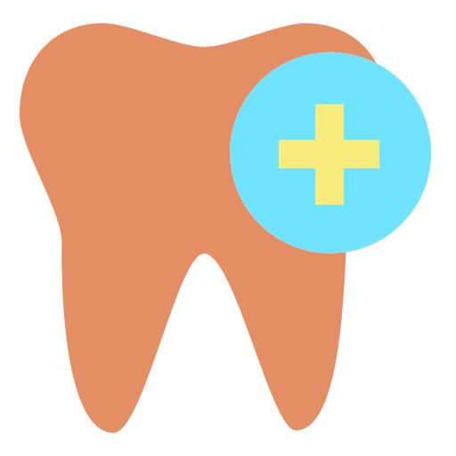 Tooth