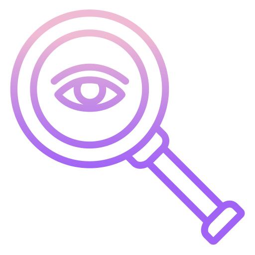 Eye