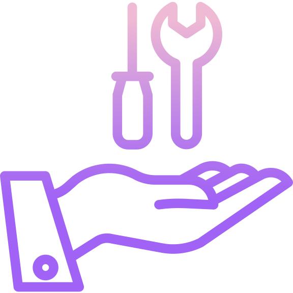 Hand