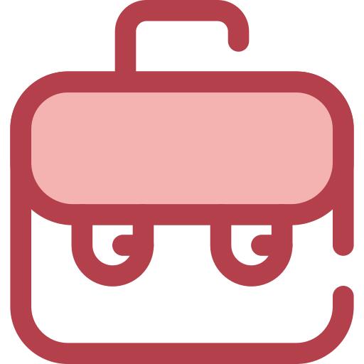 公文包