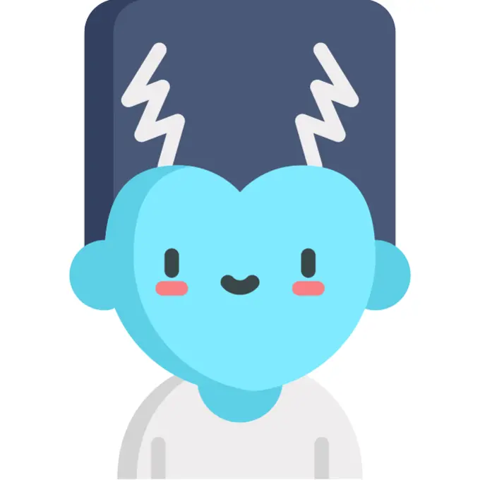 Bride of frankenstein