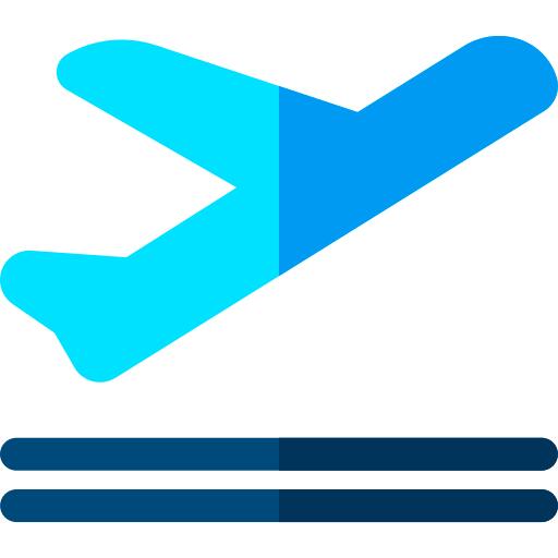 Departures