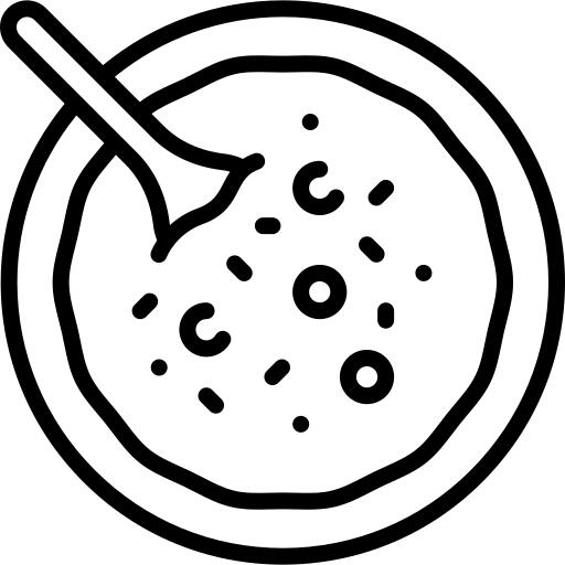 Congee