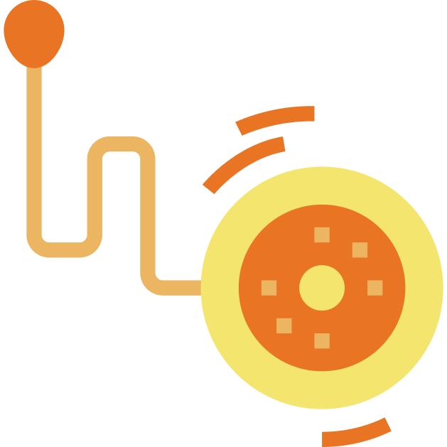 Yoyo