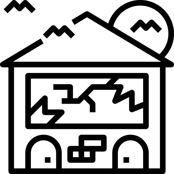 Architecture and city