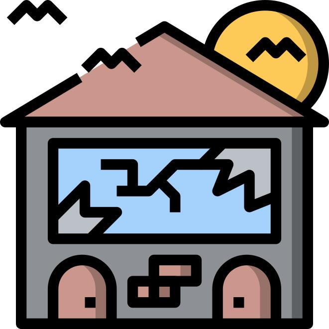 Architecture and city