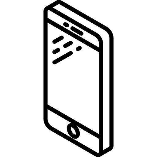 Smartphone