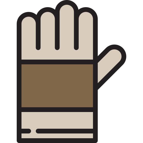 Glove