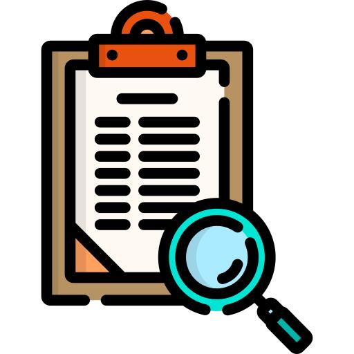 Clipboard