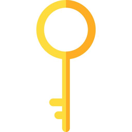 Key