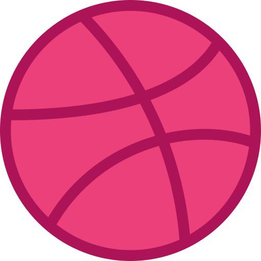 Dribbble