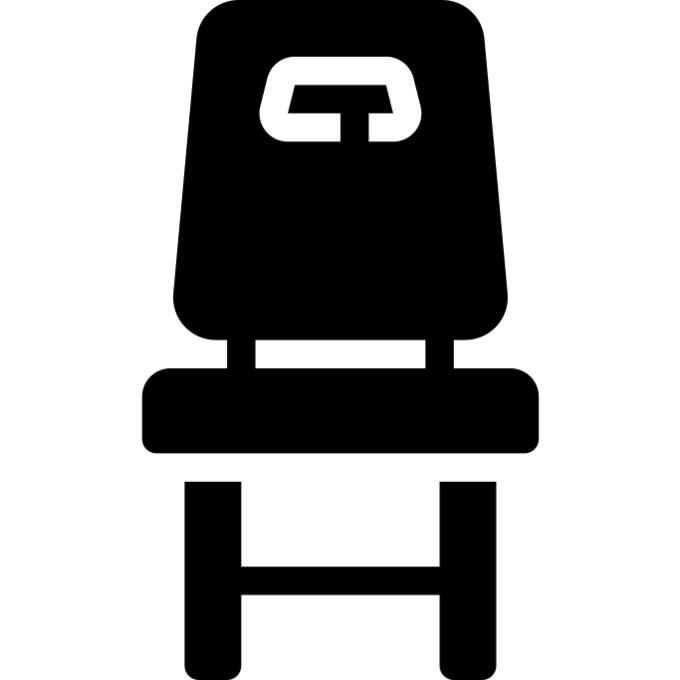 椅子