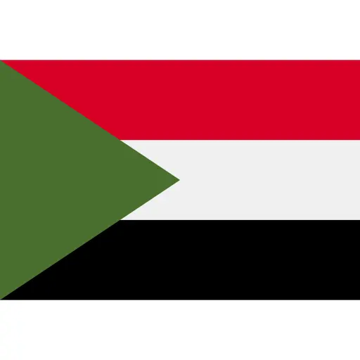 Sudan