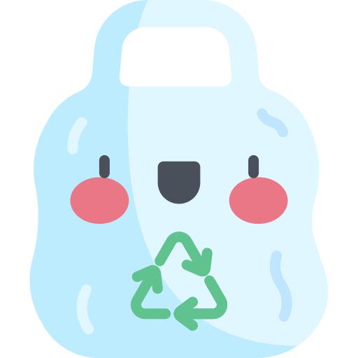 购物包
