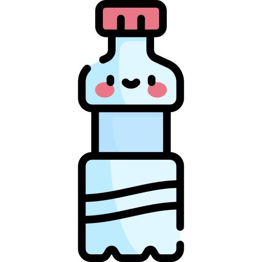 瓶子