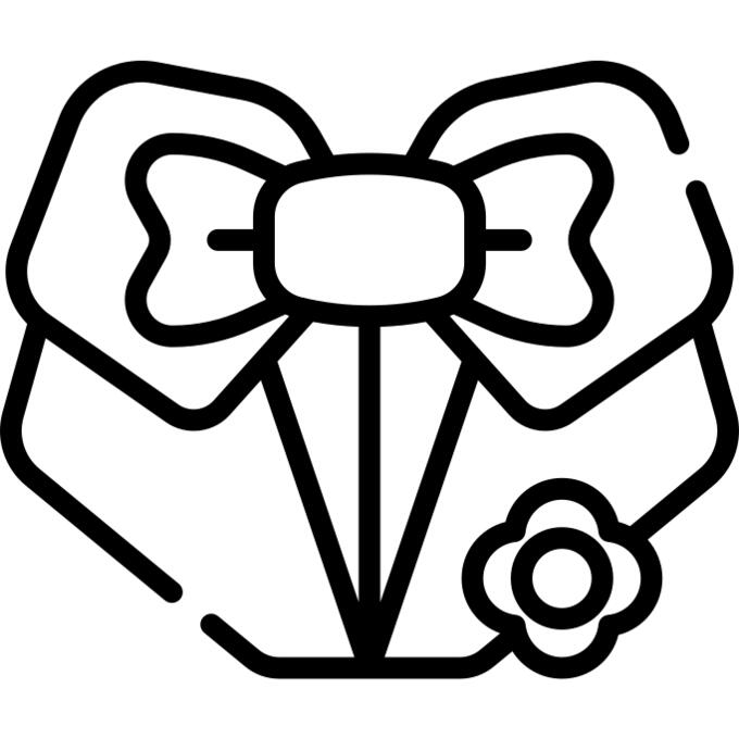 Tuxedo