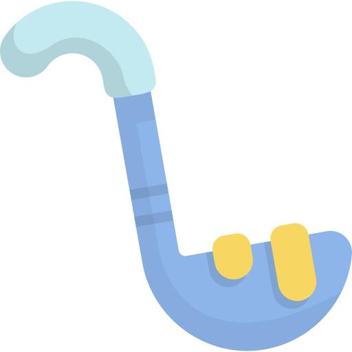Ladle