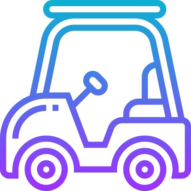 Automobile