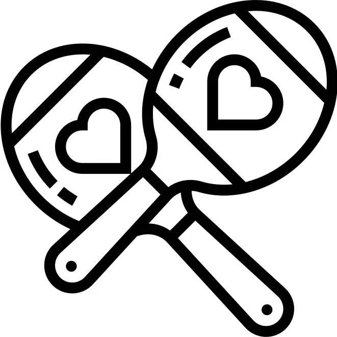 Maracas