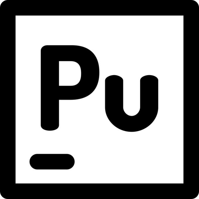 Plutonium