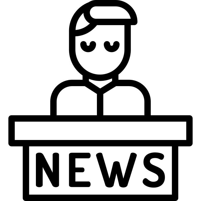 News